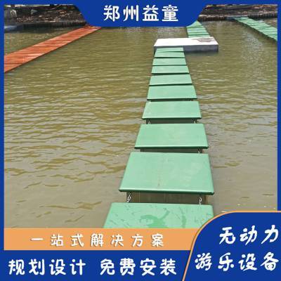 游藝設施現(xiàn)場考察全攻略 從水上樂園到室內游藝器材的深度解析